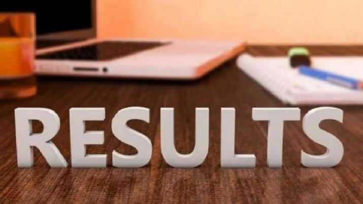  Chandigarh Results of Classes IX & XI to be declared on April 20th