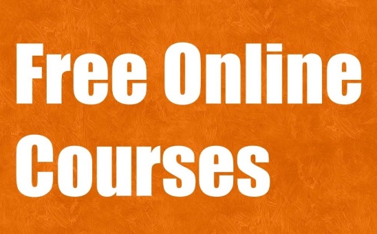 Satavahana University Free Online Courses 2020 Notification