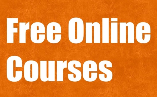 Satavahana University Free Online Courses 2020 Notification