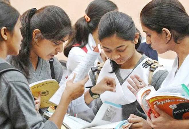  AP SSC exams 2020 canceled, all 6.3 lakh students to be passed