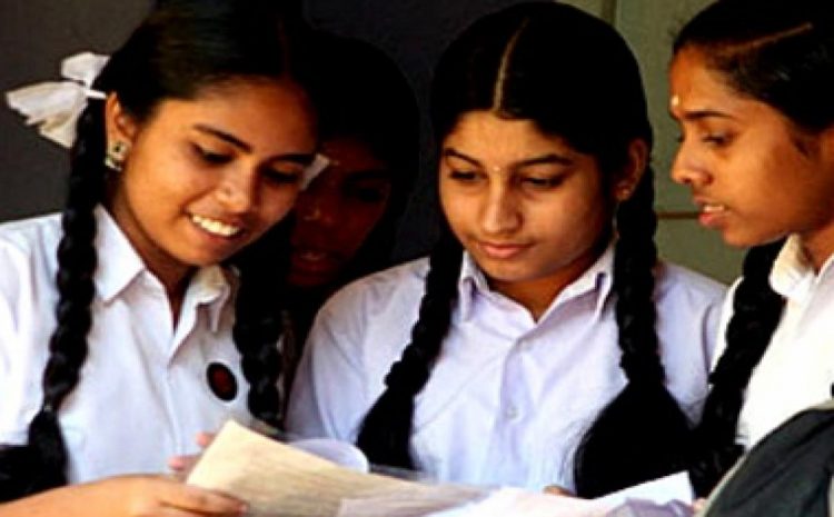  Telangana SSC exams 2020 canceled, all students to be promoted