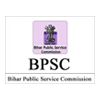 BPSC