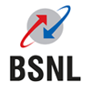 BSNL