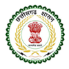 chhattisgarh