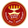 ESIC