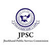 JPSC