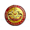 Kerala PSC