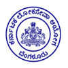 KPSC