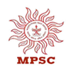 Maharashtra PSC