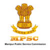 Manipur PSC