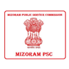 Mizoram PSC