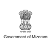 Mizoram