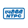 NTPC