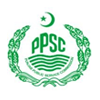 PPSC