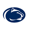 PSU