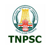 TNPSC