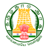 Tamil Nadu