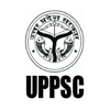 UPPSC