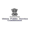 UPSC