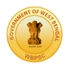 WBPSC