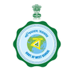 West Bengal