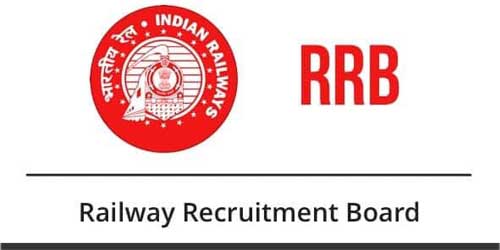  RRB Recruitment Exams: Indian Railways begins mega recruitment drive for 1.4 lakh vacancies